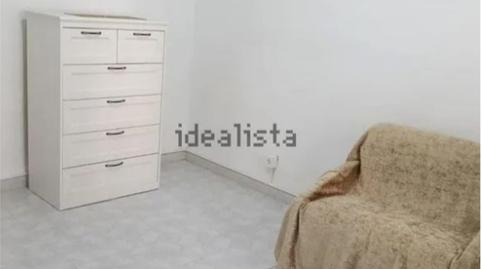 Pis en venda a Calle Jorge Manrique, 1, La Salle - Cuatro Torres, Santa Cruz de Tenerife - imatge 5 Foto 5 de Pis en venda a Calle Jorge Manrique, 1, La Salle - Cuatro Torres, Santa Cruz de Tenerife