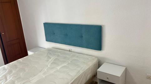 Foto 4 de Pis de lloguer a Calle Hernán Cortés, 44, Centro, Badajoz