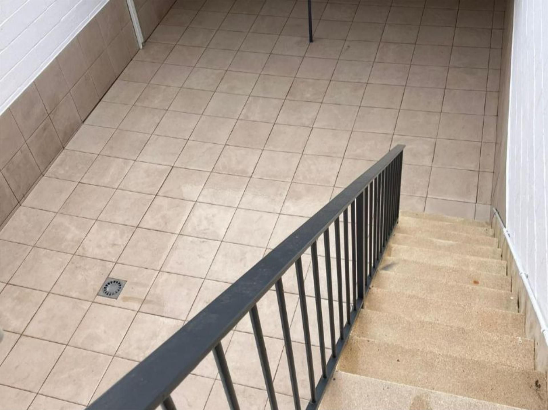 Piso de alquiler en Calle Hernán Cortés, 44, Centro Piso de alquiler en Calle Hernán Cortés, 44, Centro