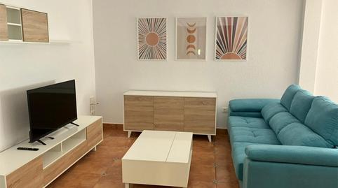 Photo 2 of Flat to rent in Calle Hernán Cortés, 44, Centro, Mérida