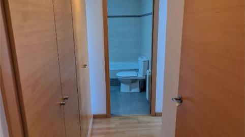 Flat to rent in Calle Médico Andrés Boldó, 2, Paus - Poligono San Blas, Alicante - image 2 Photo 2 of Flat to rent in Calle Médico Andrés Boldó, 2, Paus - Poligono San Blas, Alicante