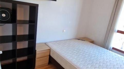 Flat to rent in Calle Médico Andrés Boldó, 2, Paus - Poligono San Blas, Alicante - image 4 Photo 4 of Flat to rent in Calle Médico Andrés Boldó, 2, Paus - Poligono San Blas, Alicante