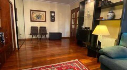 Flat for sale in Centro, Portugalete - image 2 Photo 2 of Flat for sale in Centro, Portugalete