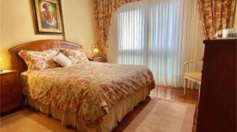 Flat for sale in Centro, Portugalete - image 3 Photo 3 of Flat for sale in Centro, Portugalete