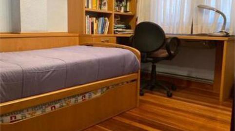 Flat for sale in Centro, Portugalete - image 5 Photo 5 of Flat for sale in Centro, Portugalete