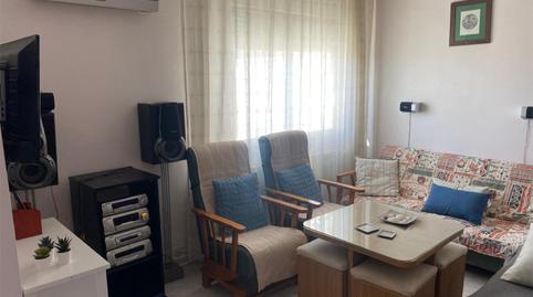 Casa adosada de alquiler en Calle las Encinas, 23, Guijo de Granadilla, Cáceres - imagen 2 Foto 2 de Casa adosada de alquiler en Calle las Encinas, 23, Guijo de Granadilla, Cáceres