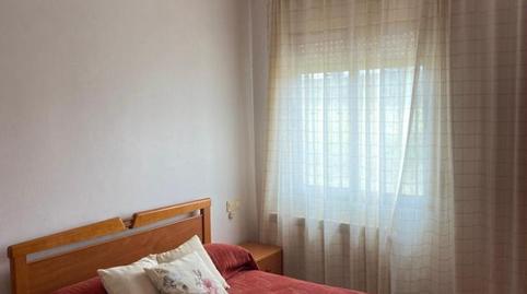 Casa adosada de alquiler en Calle las Encinas, 23, Guijo de Granadilla, Cáceres - imagen 5 Foto 5 de Casa adosada de alquiler en Calle las Encinas, 23, Guijo de Granadilla, Cáceres