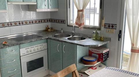 Casa adosada de alquiler en Calle las Encinas, 23, Guijo de Granadilla, Cáceres - imagen 3 Foto 3 de Casa adosada de alquiler en Calle las Encinas, 23, Guijo de Granadilla, Cáceres