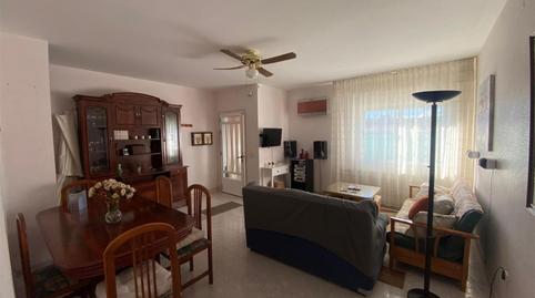 Photo 3 of Single-family semi-detached to rent in Calle las Encinas, 23, Guijo de Granadilla, Cáceres