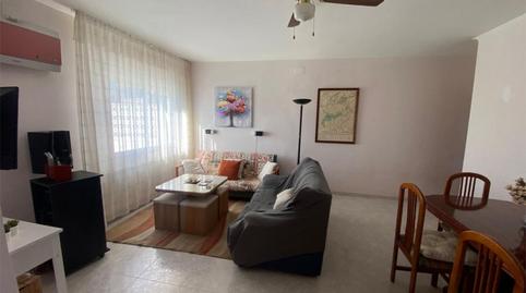 Photo 5 of Single-family semi-detached to rent in Calle las Encinas, 23, Guijo de Granadilla, Cáceres