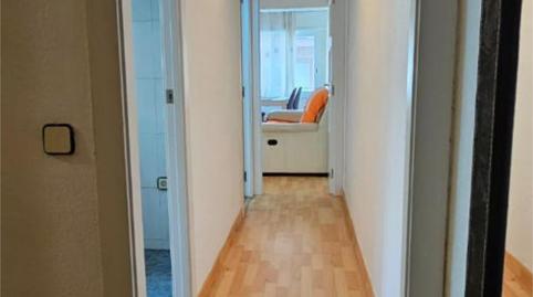 Photo 3 of Flat to rent in Carrer de Baltasar D'espanya, 52, Centre, Barcelona