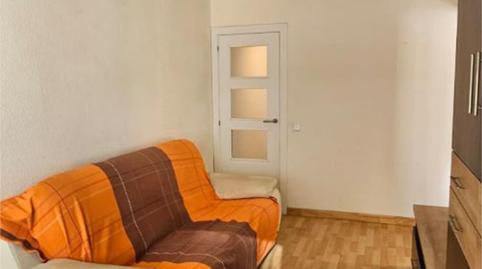 Photo 5 of Flat to rent in Carrer de Baltasar D'espanya, 52, Centre, Barcelona
