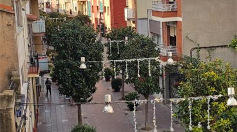 Photo 2 of Flat to rent in Carrer de Baltasar D'espanya, 52, Centre, Barcelona
