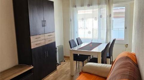 Photo 4 of Flat to rent in Carrer de Baltasar D'espanya, 52, Centre, Barcelona