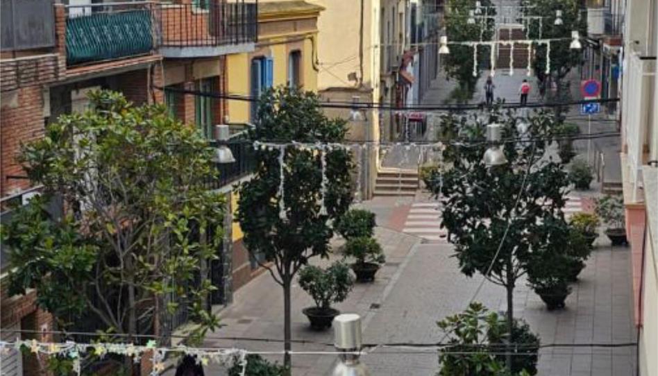 Photo 1 of Flat to rent in Carrer de Baltasar D'espanya, 52, Centre, Barcelona