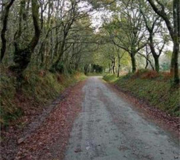 Casa o xalet en venda a San Lázaro - Meixonfrío, A Coruña - imatge 1 Foto 1 de Casa o xalet en venda a San Lázaro - Meixonfrío, A Coruña