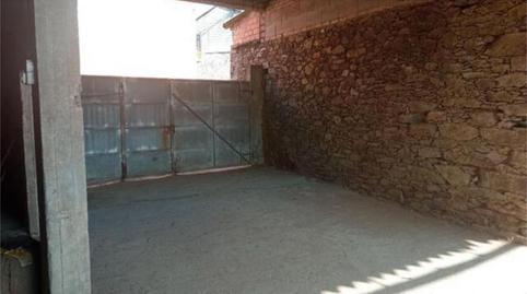 Photo 5 of House or chalet for sale in Campus Norte - San Caetano, Santiago de Compostela