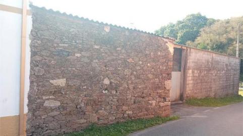 Photo 4 of House or chalet for sale in Campus Norte - San Caetano, Santiago de Compostela