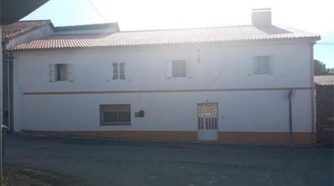 Photo 3 of House or chalet for sale in Campus Norte - San Caetano, Santiago de Compostela