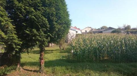 Photo 2 of House or chalet for sale in Campus Norte - San Caetano, Santiago de Compostela