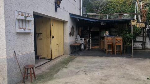 Foto 3 de Casa o xalet en venda a Carrer Tulipa, 25, Costa Cunit - Els Jardins - Els Rosers, Cunit