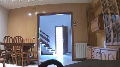 Foto 4 de Casa o xalet en venda a Carrer Tulipa, 25, Costa Cunit - Els Jardins - Els Rosers, Cunit