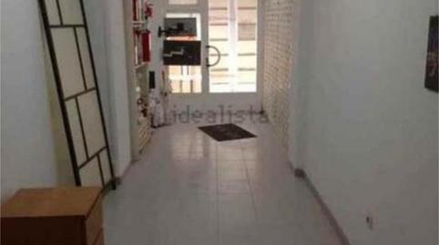 Photo 4 of Loft for sale in Ametzola, Bizkaia