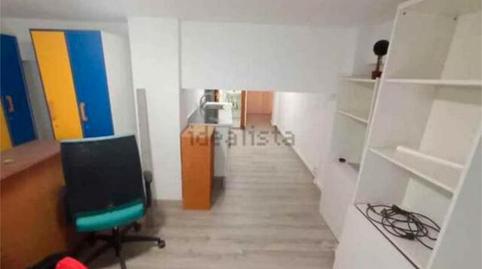 Photo 3 of Loft for sale in Ametzola, Bizkaia