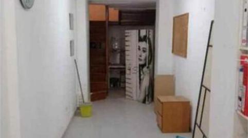 Photo 2 of Loft for sale in Ametzola, Bizkaia