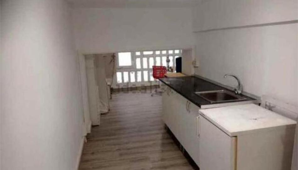 Photo 1 of Loft for sale in Ametzola, Bizkaia