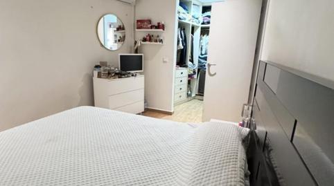 Flat for sale in Carrer Cayetano Martínez, 10, Altabix, Elche / Elx - image 5 Photo 5 of Flat for sale in Carrer Cayetano Martínez, 10, Altabix, Elche / Elx