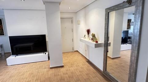 Flat for sale in Carrer Cayetano Martínez, 10, Altabix, Elche / Elx - image 2 Photo 2 of Flat for sale in Carrer Cayetano Martínez, 10, Altabix, Elche / Elx