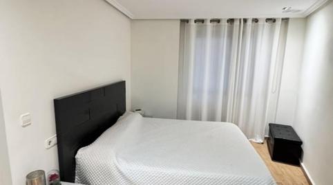 Flat for sale in Carrer Cayetano Martínez, 10, Altabix, Elche / Elx - image 4 Photo 4 of Flat for sale in Carrer Cayetano Martínez, 10, Altabix, Elche / Elx