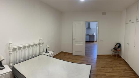 Flat to rent in Gc-131, 14, Valle de los Nueve - El Ejido - Medianías, Las Palmas - image 3 Photo 3 of Flat to rent in Gc-131, 14, Valle de los Nueve - El Ejido - Medianías, Las Palmas