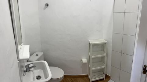 Flat to rent in Gc-131, 14, Valle de los Nueve - El Ejido - Medianías, Las Palmas - image 5 Photo 5 of Flat to rent in Gc-131, 14, Valle de los Nueve - El Ejido - Medianías, Las Palmas