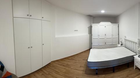 Flat to rent in Gc-131, 14, Valle de los Nueve - El Ejido - Medianías, Las Palmas - image 4 Photo 4 of Flat to rent in Gc-131, 14, Valle de los Nueve - El Ejido - Medianías, Las Palmas