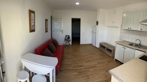 Flat to rent in Gc-131, 14, Valle de los Nueve - El Ejido - Medianías, Las Palmas - image 2 Photo 2 of Flat to rent in Gc-131, 14, Valle de los Nueve - El Ejido - Medianías, Las Palmas