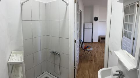 Pis de lloguer a Gc-131, 14, Valle de los Nueve - El Ejido - Medianías, Las Palmas - imatge 4 Foto 4 de Pis de lloguer a Gc-131, 14, Valle de los Nueve - El Ejido - Medianías, Las Palmas