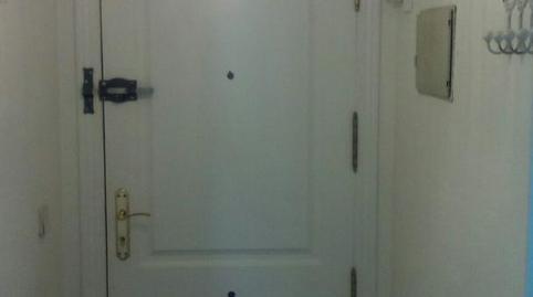 Pis de lloguer a Calle Tharsis, 26, San Pablo, Sevilla - imatge 3 Foto 3 de Pis de lloguer a Calle Tharsis, 26, San Pablo, Sevilla