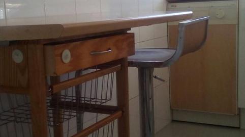 Photo 3 of Flat to rent in Calle Tharsis, 26, San Pablo, Sevilla