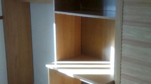 Photo 4 of Flat to rent in Calle Tharsis, 26, San Pablo, Sevilla