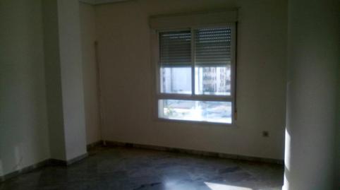 Photo 5 of Flat to rent in Calle Tharsis, 26, San Pablo, Sevilla