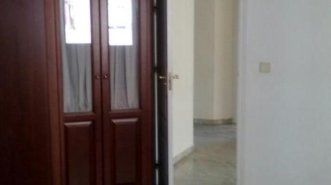 Pis de lloguer a Calle Tharsis, 26, San Pablo, Sevilla - imatge 5 Foto 5 de Pis de lloguer a Calle Tharsis, 26, San Pablo, Sevilla