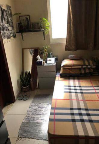 Casa-chalet en Alquiler en El Escobonal - Pájara