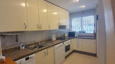 Photo 2 of Flat to rent in Camino Cortes, 3, Guadalmina Alta, Marbella