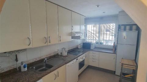 Photo 3 of Flat to rent in Camino Cortes, 3, Guadalmina Alta, Marbella