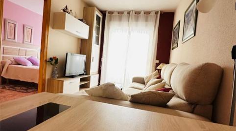 Apartament en venda a Calle Fragata, 38, Avenida Habaneras - Curva de Palangre, Alicante - imatge 3 Foto 3 de Apartament en venda a Calle Fragata, 38, Avenida Habaneras - Curva de Palangre, Alicante