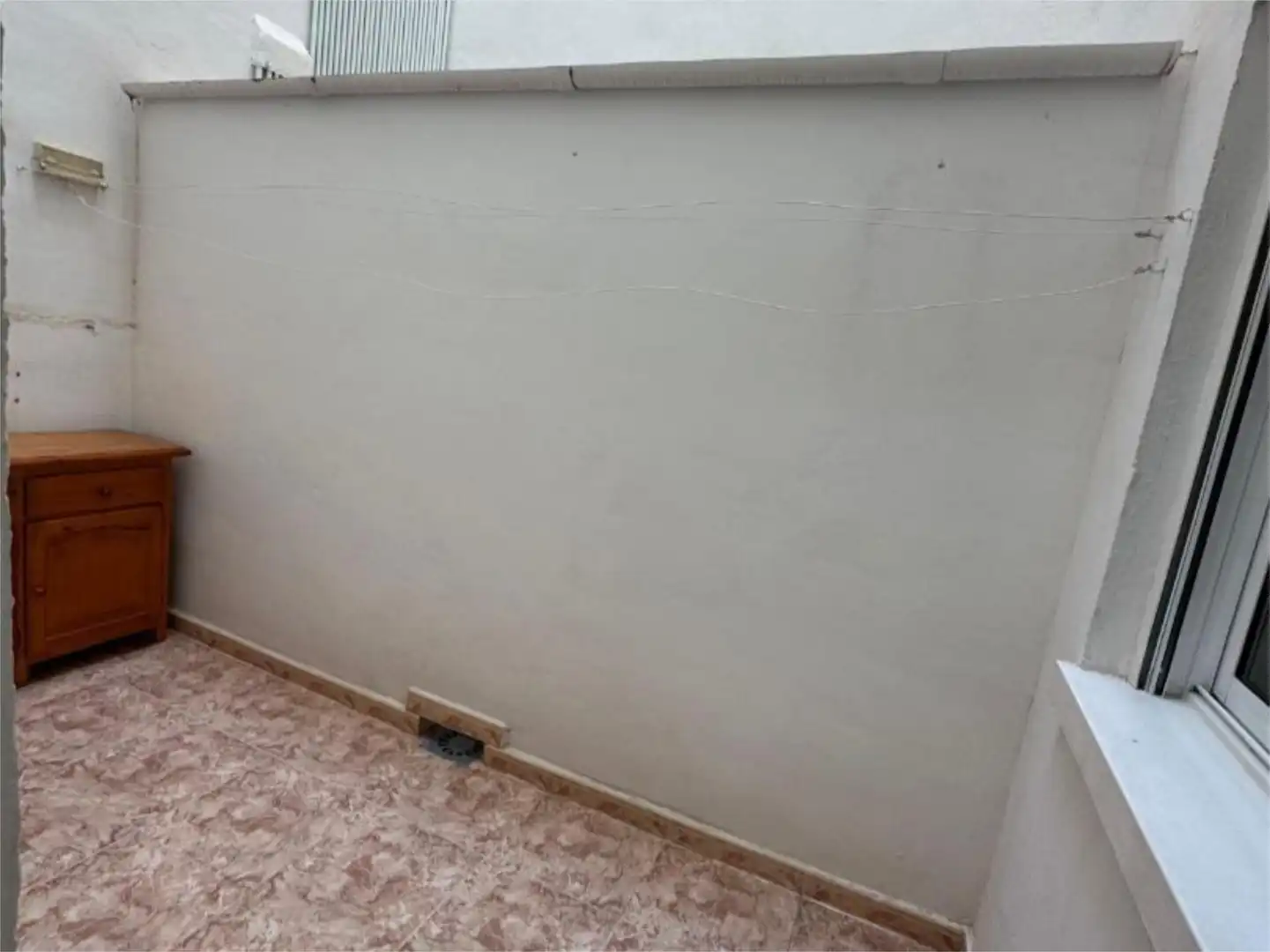 Apartament en venda a Calle Fragata, 38, Avenida Habaneras - Curva de Palangre Apartament en venda en Torrevieja amb Terrassa i Balcó
