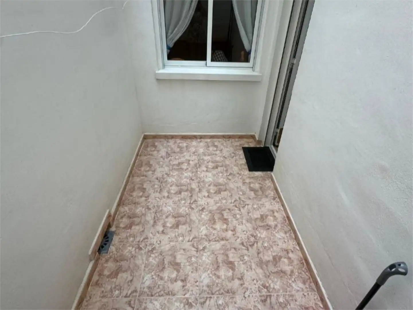 Apartament en venda a Calle Fragata, 38, Avenida Habaneras - Curva de Palangre Apartament en venda en Torrevieja amb Terrassa i Balcó