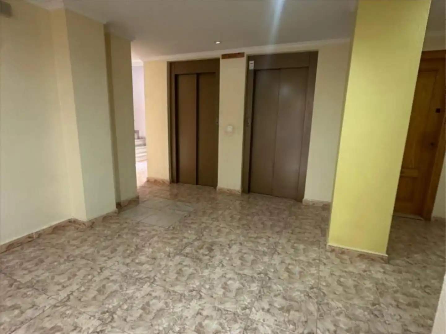 Apartament en venda a Calle Fragata, 38, Avenida Habaneras - Curva de Palangre Apartament en venda en Torrevieja amb Terrassa i Balcó